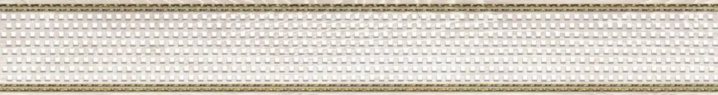220761 Royal бордюр 6х45