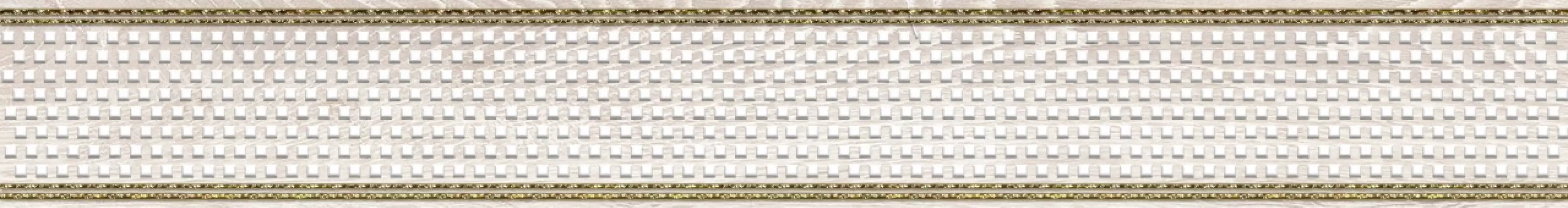 220761 Royal бордюр 6х45