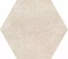 22095 Hexatile Cement Sand 17,5x20