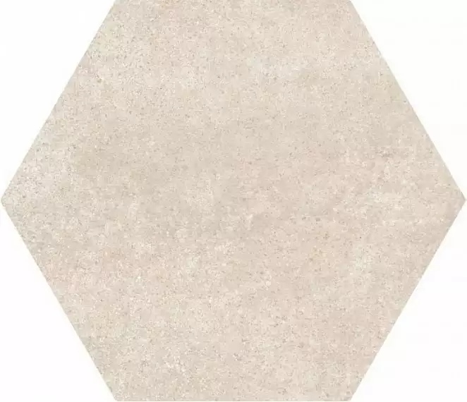 22095 Hexatile Cement Sand 17,5x20