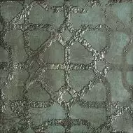 220963 Ethnic Emerald 13.8x13.8