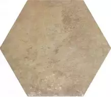 220966 Amazonia Cotto 32x36.8