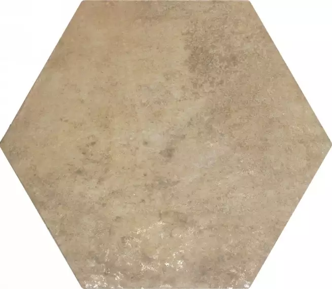 220966 Amazonia Cotto 32x36.8