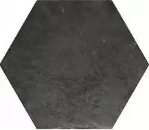 220970 Amazonia Black 32x36.8