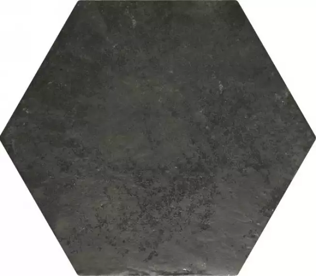 220970 Amazonia Black 32x36.8