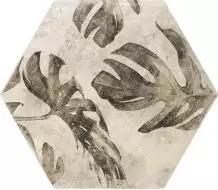 220972 Tropic Grey (mix 26 models) 32x36.8