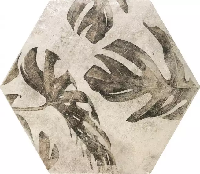 220972 Tropic Grey (mix 26 models) 32x36.8