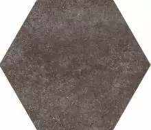 22097 Hexatile Cement Mud 17,5x20