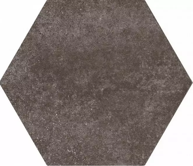 22097 Hexatile Cement Mud 17,5x20