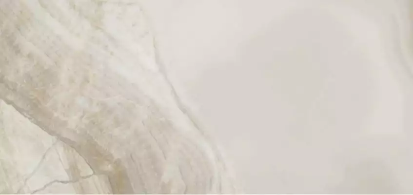221038 Odissey Ivory Pulido 60x120