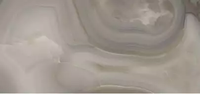 221039 Odissey Saphire Pulido 60x120