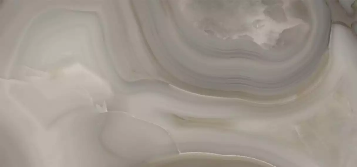 221039 Odissey Saphire Pulido 60x120