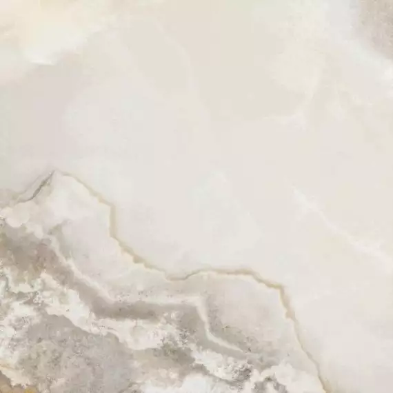 221056 Odissey Ivory Pulido 60x60