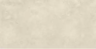 221071 Quorum Marfil Pulido 75,5x151