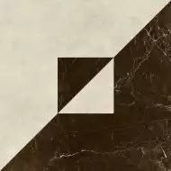 221079 Quorum Royal Mix Pulido 90x90