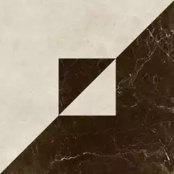 221079 Quorum Royal Mix Pulido 90x90