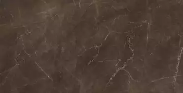 221116 Quorum Emperador Pulido 60x120