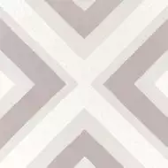 22111 CAPRICE SQUARE PASTEL 20X20