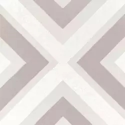 22111 CAPRICE SQUARE PASTEL 20X20