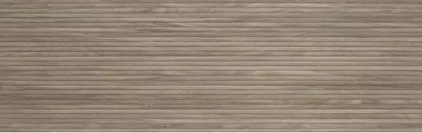 221148 Linnear Olive 31.6x100