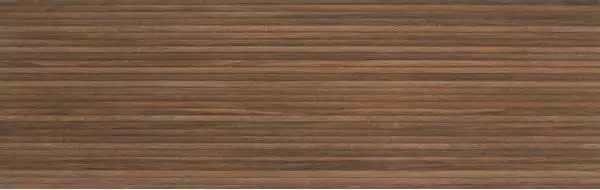 221151 Linnear Nut 31.6x100