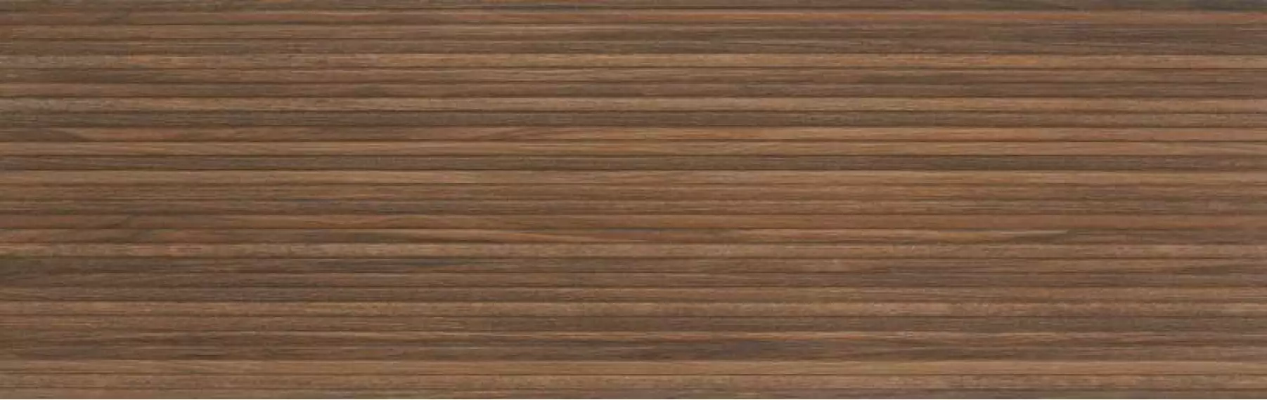 221151 Linnear Nut 31.6x100