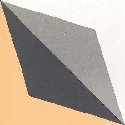 22120 CAPRICE WAVE COLOURS 20X20