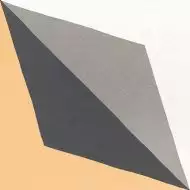 22120 Керамогранит CAPRICE WAVE COLOURS 20X20