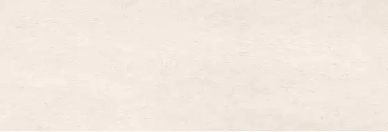 22122 ERTA BEIGE/100/R 33.3x100