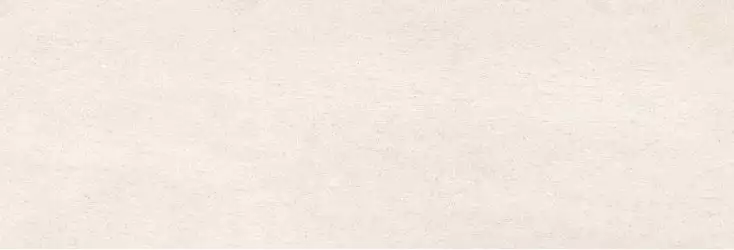 22122 ERTA BEIGE/100/R 33.3x100
