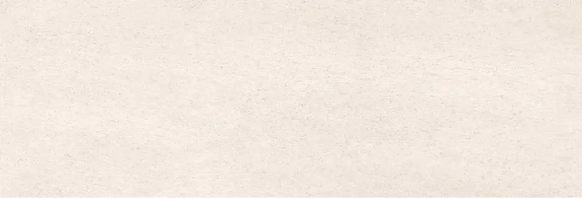 22122 ERTA BEIGE/100/R 33.3x100