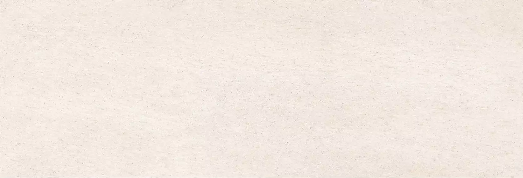 22122 ERTA BEIGE/100/R 33.3x100
