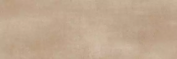 2212 Beige 22,5х67,5