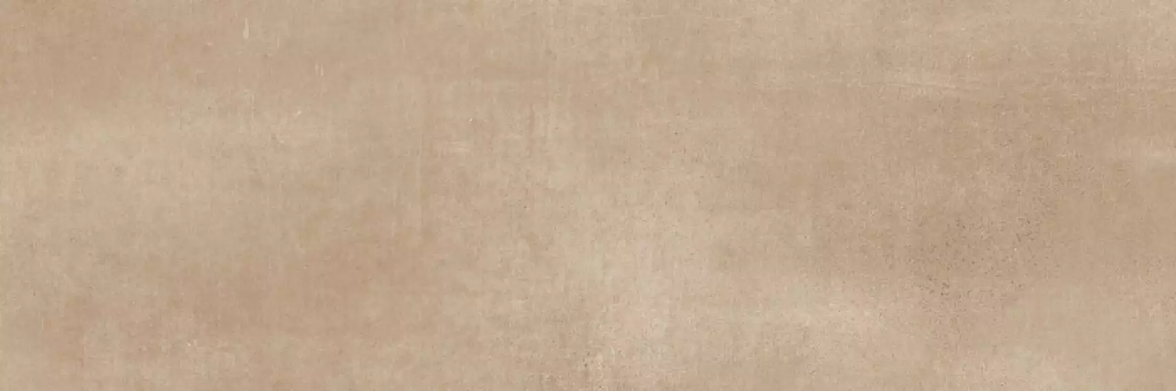 2212 Beige 22,5х67,5