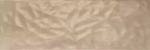 2212 Beige relieve 22,5х67,5
