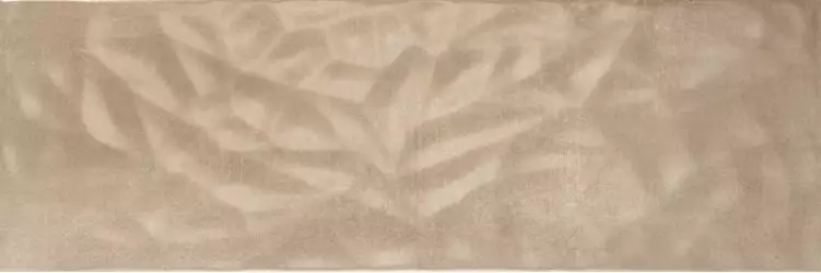2212 Beige relieve 22,5х67,5