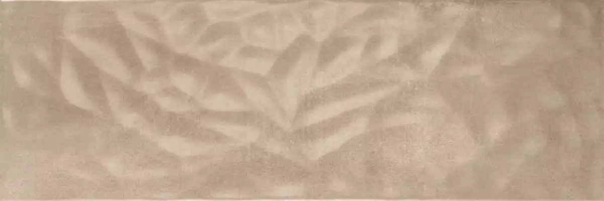 2212 Beige relieve 22,5х67,5
