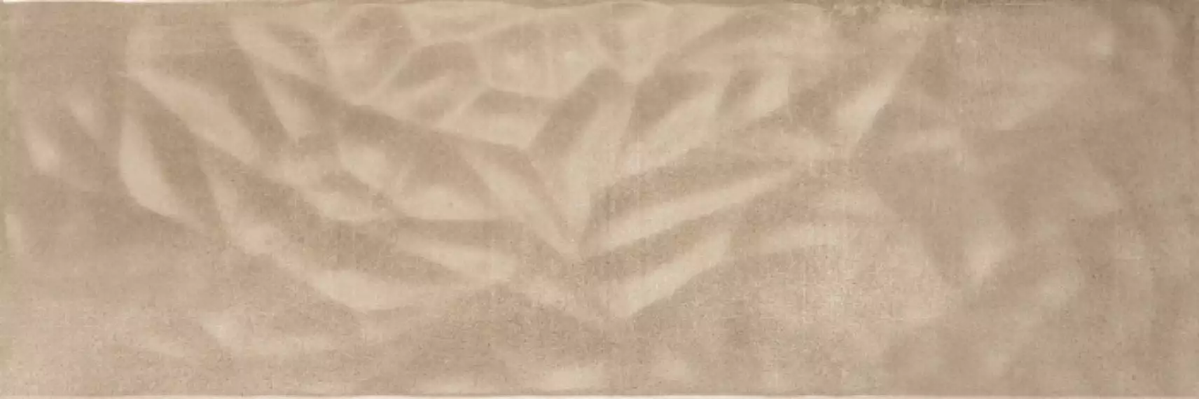 2212 Beige relieve 22,5х67,5