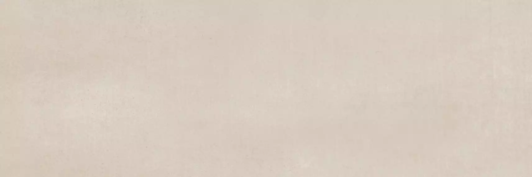 2212 Crema 22,5х67,5