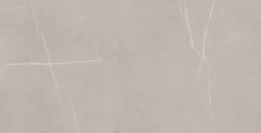 221884 Nomade Bone 59.5x119.2