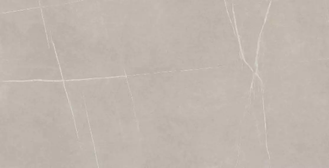 221884 Nomade Bone 59.5x119.2