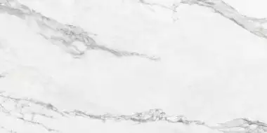 221948 Insighia White Rect.SIL 59.5*119.2