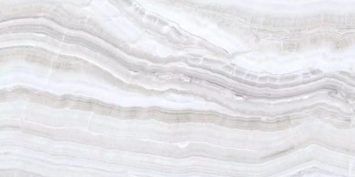 221953 Spectrum White Rect.SIL 59.5*119.2