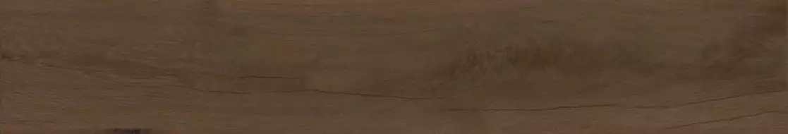 221991 Century Brown Rect Matt 25x150