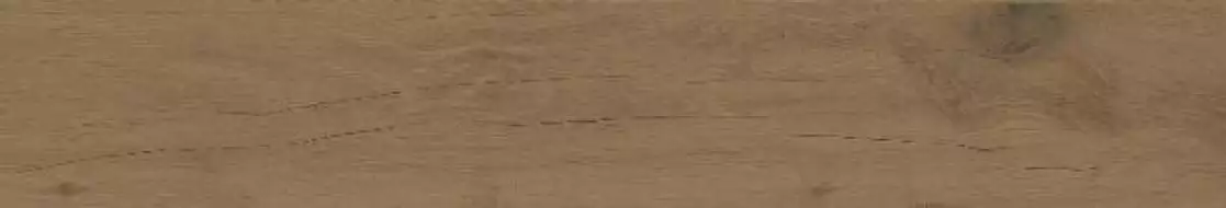 221992 Century Oak Rect Matt 25x150