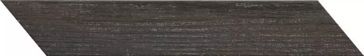 22201 ARR.1 MELROSE BLACK/39,5 8.5x39.5