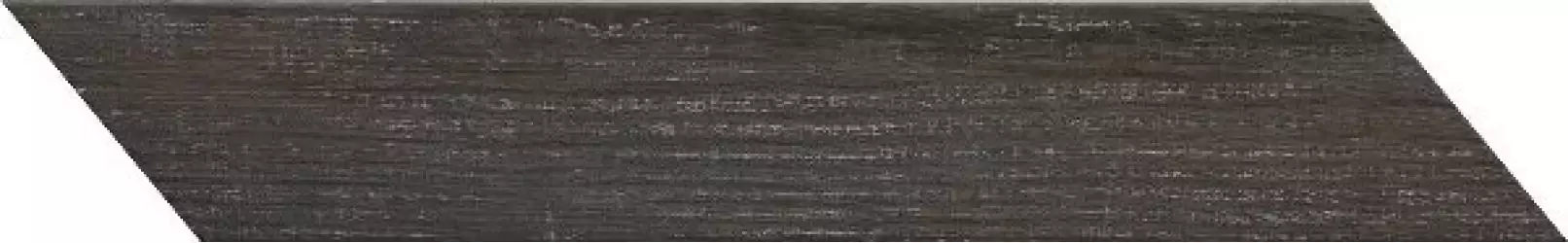 22201 ARR.1 MELROSE BLACK/39,5 8.5x39.5