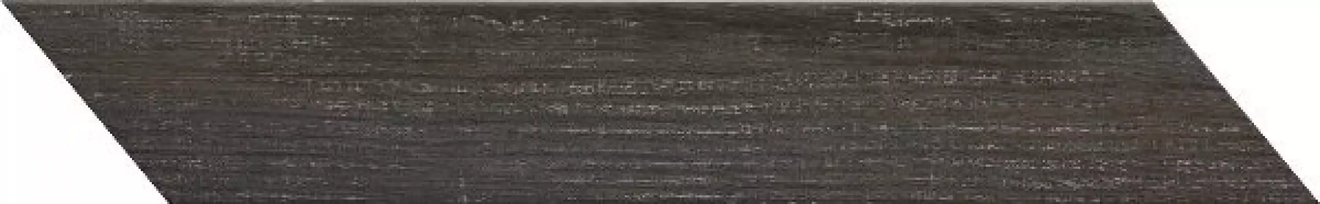 22201 ARR.1 MELROSE BLACK/39,5 8.5x39.5