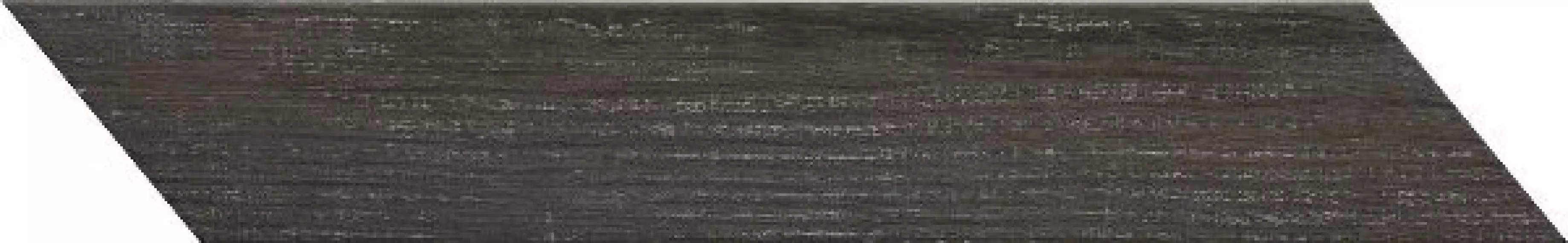 22201 ARR.1 MELROSE BLACK/39,5 8.5x39.5