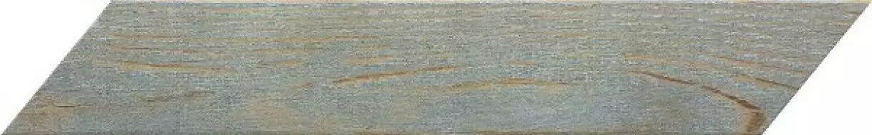 22203 ARR.2 MELROSE AQUA/39,5 8.5x39.5